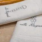 La Rayuela Alloggio in famiglia *