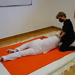 La Rayuela Monachil