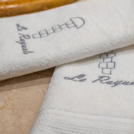 La Rayuela Accommodatie bij particulieren *