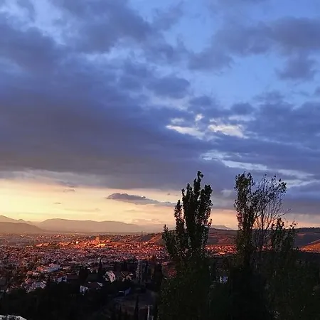 La Rayuela